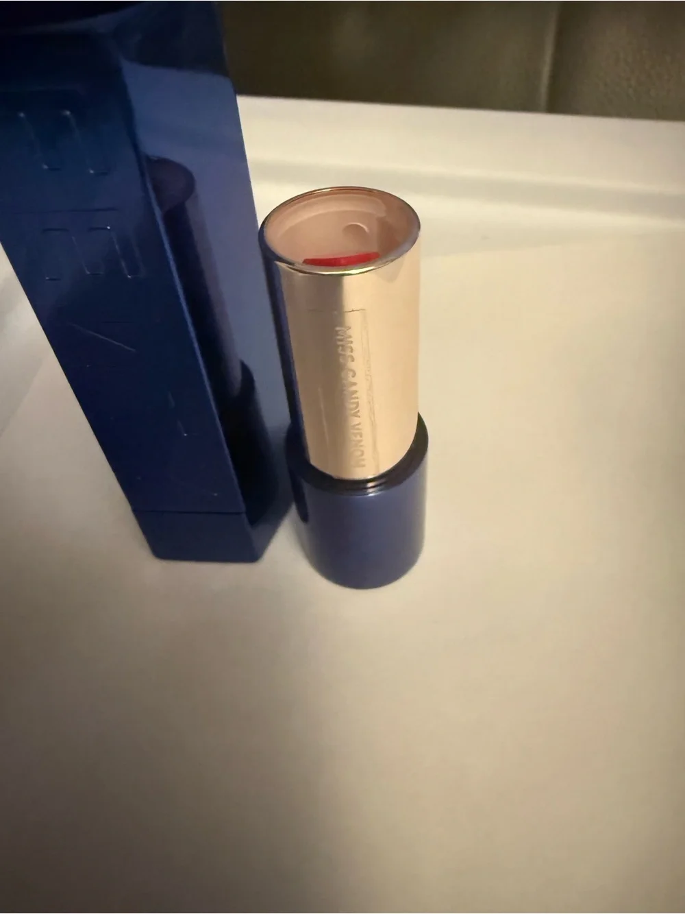 Fenty Beauty fenty beauty